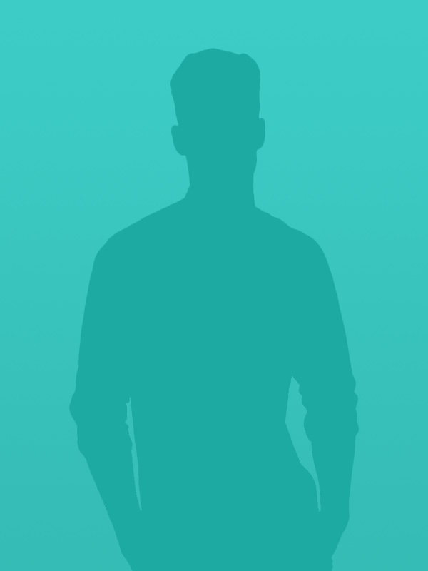 product-placeholder Bold metallic watch - Image 1